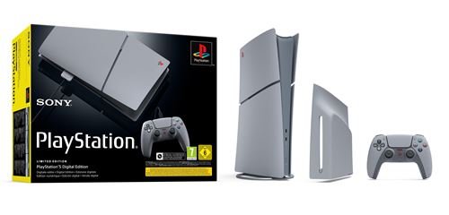 Console-Sony-PS5-Digital-Edition-limitee-30e-anniversaire-7.jpg