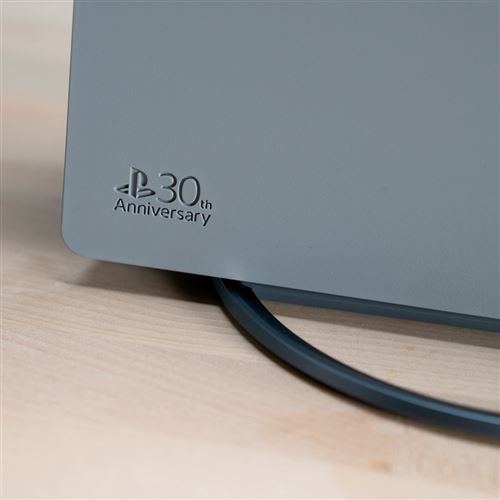 Console-Sony-PS5-Digital-Edition-limitee-30e-anniversaire-8.jpg
