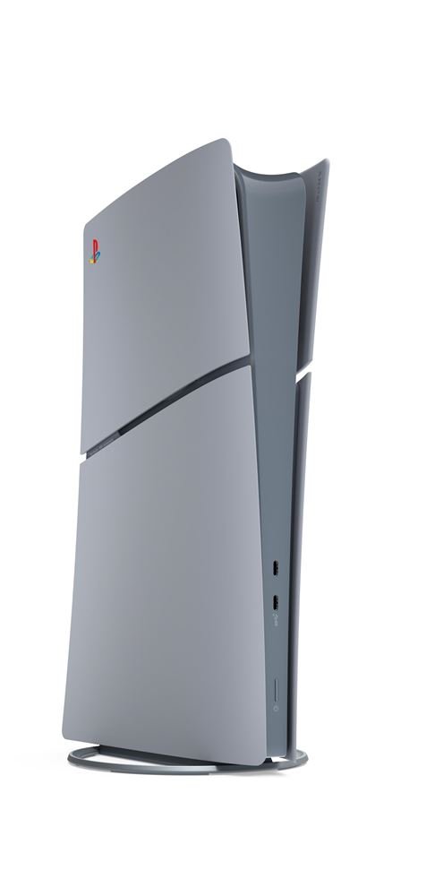 Console-Sony-PS5-Digital-Edition-limitee-30e-anniversaire.jpg