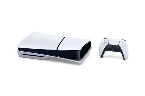 Console-Sony-PS5-Slim-Edition-Standard-Blanc-et-Noir-2.jpg