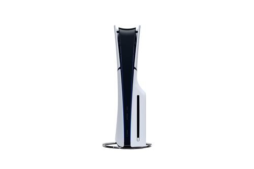 Console-Sony-PS5-Slim-Edition-Standard-Blanc-et-Noir-3.jpg