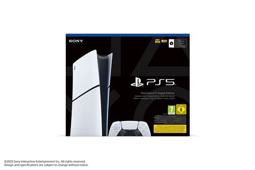 Console-Sony-PS5-Slim-Edition-Standard-Blanc-et-Noir-4.jpg