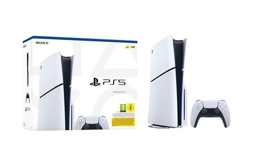 Console-Sony-PS5-Slim-Edition-Standard-Blanc-et-Noir-5.jpg