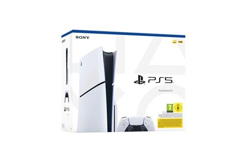 Console-Sony-PS5-Slim-Edition-Standard-Blanc-et-Noir-6.jpg