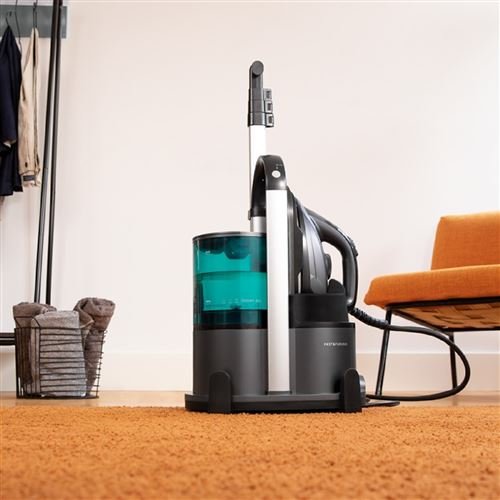 Fer-a-repaer-generateur-de-vapeur-Cecotec-Fast-Furious-9050-X-Treme-1.jpg