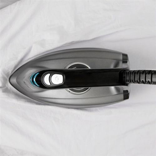Fer-a-repaer-generateur-de-vapeur-Cecotec-Fast-Furious-9050-X-Treme.jpg