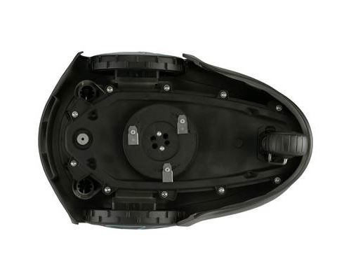 GARDENA-SILENO-minimo-250-m2-Tondeuse-robot-Concu-pour-surface-max-250-m2.jpg