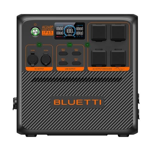 Generateur-Solaire-BLUETTI-EB3A-avec-Panneau-Solaire-PV120S-268Wh-Batterie-de-Secours-LiFePO4-1.jpg