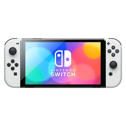 Nintendo-Switch-OLED-Modele-Blanc-set-Version-JP-HK-1.jpg
