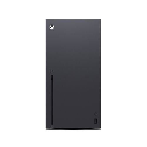 Pack-Console-Microsoft-Xbox-Series-X-Forza-Horizon-5-Premium-Edition-3.jpg