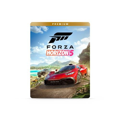 Pack-Console-Microsoft-Xbox-Series-X-Forza-Horizon-5-Premium-Edition-4.jpg