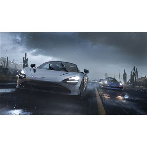 Pack-Console-Microsoft-Xbox-Series-X-Forza-Horizon-5-Premium-Edition-5.jpg