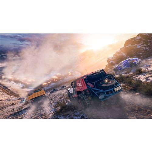 Pack-Console-Microsoft-Xbox-Series-X-Forza-Horizon-5-Premium-Edition-6.jpg