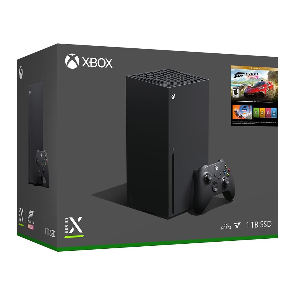 Pack-Console-Microsoft-Xbox-Series-X-Forza-Horizon-5-Premium-Edition.jpg