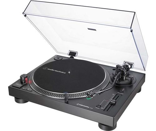 Platine-vinyle-Audio-Technica-AT-LP120XUSBBK-Noir-1.jpg
