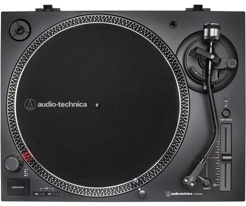 Platine-vinyle-Audio-Technica-AT-LP120XUSBBK-Noir-2.jpg