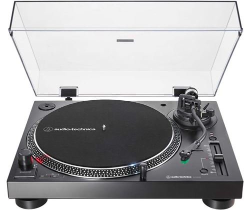 Platine-vinyle-Audio-Technica-AT-LP120XUSBBK-Noir.jpg