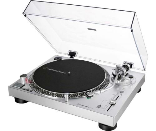 Platine-vinyle-Audio-Technica-AT-LP120XUSBSV-Argent-1.jpg