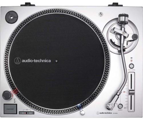 Platine-vinyle-Audio-Technica-AT-LP120XUSBSV-Argent-2.jpg