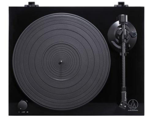 Platine-vinyle-Audio-Technica-AT-LPW50PB-Noir-2.jpg