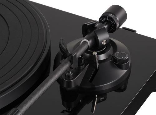 Platine-vinyle-Audio-Technica-AT-LPW50PB-Noir-3.jpg
