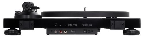 Platine-vinyle-Audio-Technica-AT-LPW50PB-Noir-5.jpg