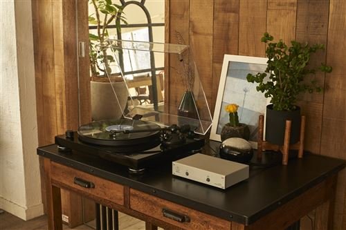 Platine-vinyle-Audio-Technica-AT-LPW50PB-Noir-8.jpg