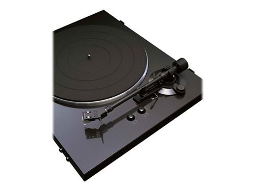 Platine-vinyle-Denon-DP-300F-Noir-4.jpg