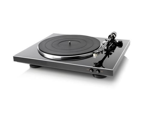 Platine-vinyle-Denon-DP-300F-Noir.jpg