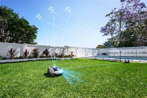 Robot-Tondeuse-sans-Fil-Ecovacs-Goat-O1200-RTK-Gris-anthracite-2.jpg