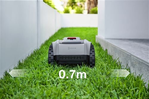 Robot-Tondeuse-sans-Fil-Ecovacs-Goat-O1200-RTK-Gris-anthracite-3.jpg