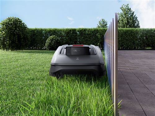 Robot-Tondeuse-sans-Fil-Ecovacs-Goat-O1200-RTK-Gris-anthracite-6.jpg