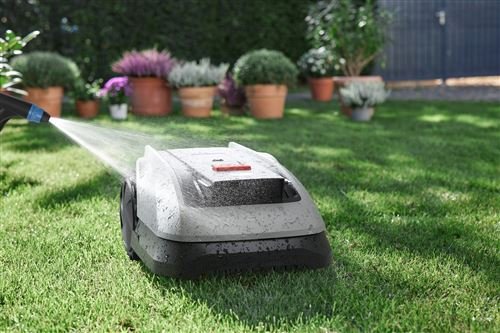Robot-Tondeuse-sans-Fil-Ecovacs-Goat-O1200-RTK-Gris-anthracite-7.jpg