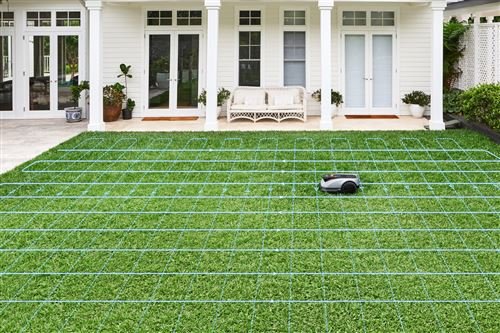 Robot-Tondeuse-sans-Fil-Ecovacs-Goat-O1200-RTK-Gris-anthracite.jpg