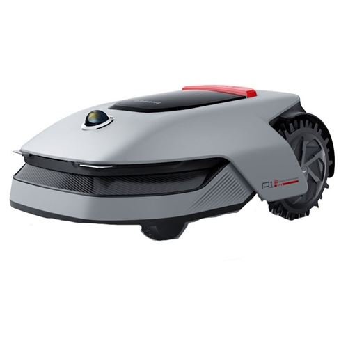 Robot-tondeuse-Dreame-A1-Pro-Gris-4.jpg