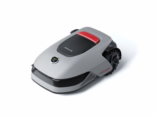 Robot-tondeuse-Dreame-A1-Pro-Gris-5.jpg