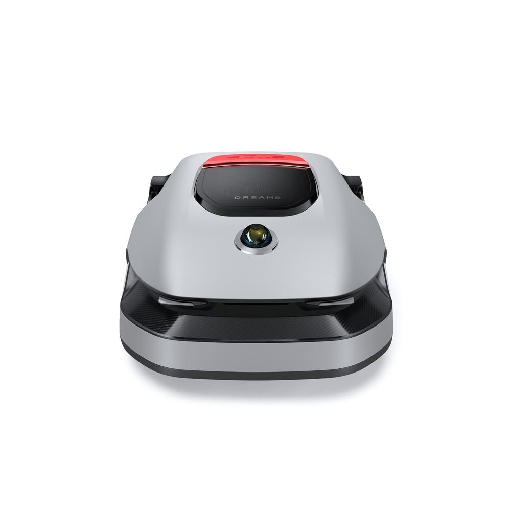 Robot-tondeuse-Dreame-A1-Pro-Gris-6.jpg