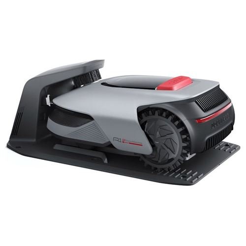 Robot-tondeuse-Dreame-A1-Pro-Gris.jpg