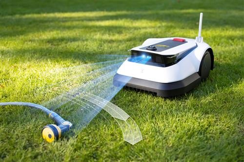Robot-tondeuse-Ecovacs-Goat-G1-96-2-W-Blanc-et-Noir-6.jpg