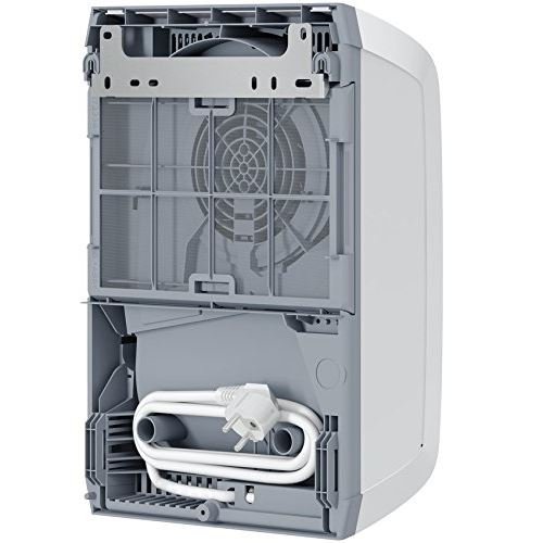 Stiebel-Eltron-Chauffage-d-appoint-mural-CK-20-Trend-2-kW-ecran-LCD-lernfahige-reglementation-236653-2.jpg