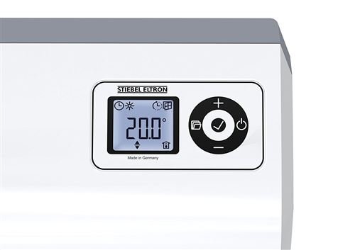 Stiebel-Eltron-Chauffage-d-appoint-mural-CK-20-Trend-2-kW-ecran-LCD-lernfahige-reglementation-236653-3.jpg