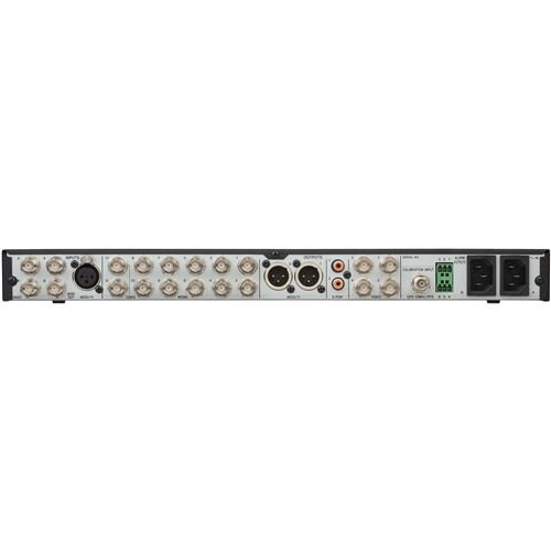Tascam-CG-2000-Generateur-d-horloge-master-audio-et-video-post-prod-et-broadcast.jpg